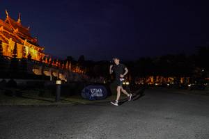 BIB: 
                            <button type="button" onclick="openModal(22291614)" class="btn btn-primary btn-sm float-right btn-popup" data-toggle="modal" data-target=".modal-high-quality">
                        <i class="fas fa-shopping-cart"></i> Add to Cart
                    </button>
                                            <button type="button" onclick="isThisMe(22291614, true)" class="btn btn-success btn-sm float-right btn-popup btn-isme hidden" data-toggle="tooltip" data-placement="bottom" title="นี่คือรูปของคุณใช่ไหม คลิกที่นี่เพื่อเอาเข้าอัลบั้ม">
                        <i class="fas fa-plus"></i> Add to album
                    </button>
                    <button type="button" onclick="isThisMe(22291614, false)" class="btn btn-warning btn-sm float-right btn-popup btn-isnotme hidden">
                        <i class="fas fa-ban"></i> Remove from album
                    </button>